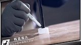 来个水泥，来个塑料瓶。做一个水泥吊灯，照亮你的美。
