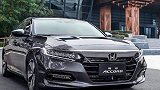 “生锈王”不再只是宝骏？日系车也上榜，车友：都是“销量王”！