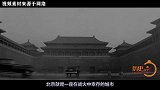 解放战争中，傅作义长女为和平解放北平立下大功，后来结局如何？