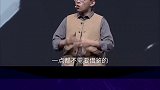 更新系统送字体，ColorOS 7 一键闪回半藏森林？（上）这个视频有点料