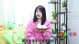 解冻猪肉，切记不要直接用水泡，大厨教你一招，吃起来和鲜肉一样