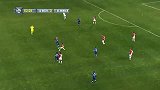 法甲-1314赛季-联赛-第25轮-巴斯蒂亚0：2摩纳哥-全场