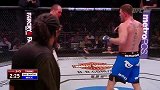 UFC-14年-UFC ON FOX13：多斯桑托斯vs米奥西奇集锦-精华