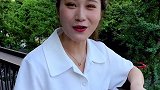 异地恋中再深情也抵不过人家的一起上下班#异地恋 #情感
