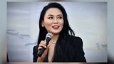 26岁拿影后，32岁嫁给爱情，现45岁不红了，女儿比妈妈更美