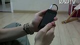 手机乐器-《我真的受伤了》手机弹唱教程