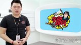中期也大改长安新款CS95大变样！