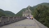 美国主持人在中国游玩10天，回国后这样描述，美国人：上当了！