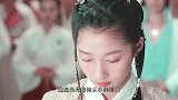 有种“不公平”叫关晓彤和姐姐，一个美若天仙，一个撞脸沈腾