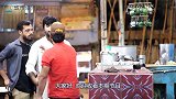 中国姑娘到巴基斯坦，请朋友吃饭结账时却懵了：确定没骗我？