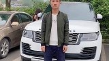 这个魔性舞蹈你会跳吗