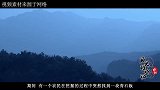 徐州挖出一西汉古墓，墓志铭：里面无宝藏，专家大喜：赶紧挖