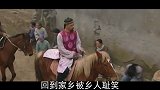清朝名臣孙嘉淦告老还乡，拉了几骡车箱子回家，为何还被称清官