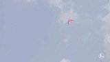 二更视频-20170503-魔都的海派风筝，北方人看了会沉默