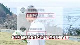 30岁梁亚斌去世死因被瞒，前一天还很好，曾合作杨紫疑有抑郁症