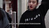 宋祖儿为自己庆生！当看到桌上蛋糕，网友：贫穷限制想象！