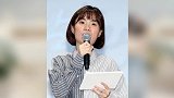 韩国搞笑艺人朴智善家中去世 警方已到场调查死因