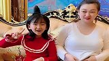 怀了二胎的孕妈，这样整蛊大宝，真是坑娃啊！