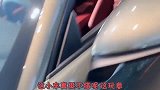 小姐姐天道好轮回哦