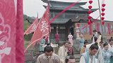 能够和你日日相见，已是人生一大圆满