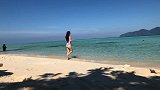 时间倒流，玩死你