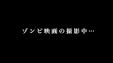 苏群-20190223-强烈推荐日本电影《摄像机不要停》，请勿剧透。