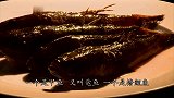 江南味道：江南的油菜花开了！炖鱼时放上几朵，鱼肉鲜嫩伴有花香
