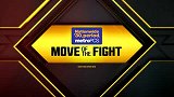 UFC-15年-UFC Fight Night 67：羽量级伦茨vs C奥利维拉集锦-精华