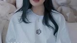 感情从不是一蹴而就 要慢慢磨合才能收获幸福