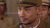 我会记住你的样貌