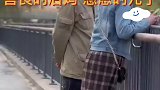 人心换人心，后妈换来好儿子，儿子换来好妈妈