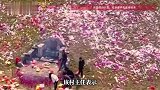 多地村委会邀请游子清明节回家吃饭：一些人父母去世家里没人，给他们提供方便