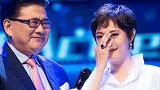 “孙俪养我十年怎么了，我就想毁了她”，孙俪主演现实版农夫与蛇