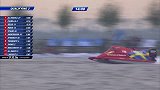 竞速-16年-F1摩托艇世锦赛哈尔滨站排位赛-全场