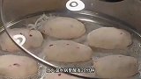 学会这8种山药做法，操作简单，让孩子吃到停不下来！