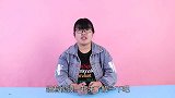 扔掉鸡蛋壳相当于扔钱，可惜懂的人不多，学会了抓紧告诉家人