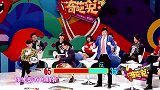 应不应该看伴侣的手机？（五）