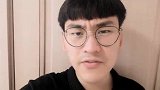 情感的变化，恋爱时结婚后，人的想法是不一样的！