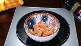 麦饭怎么蒸好吃又松散