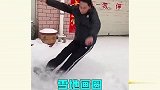 意想不到的骚操作，我看不懂，真是又菜又爱玩