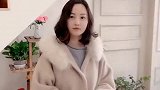 你们知道小姐姐后来说什么了吗？