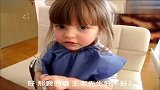 搞笑-20120327-两岁德国小孩念中文诗