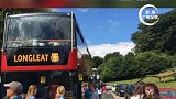英国最孤独大象：20年没见过同类，40万人为它请愿重新安置住所。孤独 大象