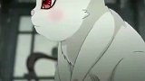 魔道祖师：魏无羡送蓝湛的两只兔子，原来早有寓意