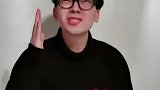 从细胞到奇点妈：一眨眼就当奶奶了