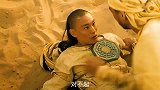 这不是缺陷，这是暴走的开关