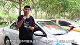 你知道轿车和SUV哪个更安全吗？为何会如此悬殊？买车前请看看