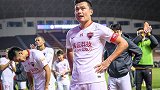 首轮败仗敲响深足警钟 保级之路需放低姿态