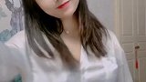 我想当网红，哈哈，能行不？