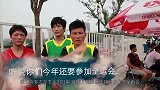街球-14年-2014FIBA3x3中国赛区-天空传奇队 听障女篮-专题